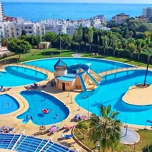 https://apartment-minerva.es-andalucia.com