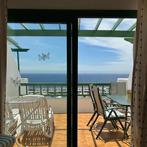 https://bella-vista-2.in-canary-islands.com