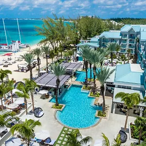The Westin Grand Cayman Seven Mile & West Bay