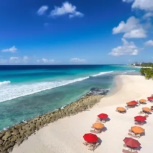 Ocean Two - Breakfast Included By Ocean Saint Lawrence Gap