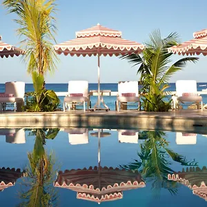 Cobblers Cove - Barbados Speightstown